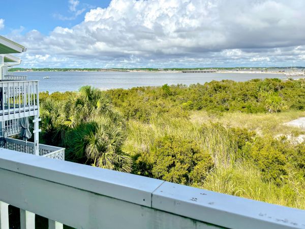 Navarre Beach Home 1026196