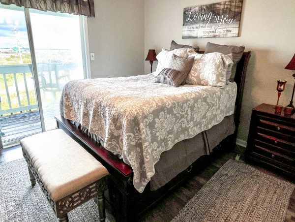 Navarre Beach Home 1026196