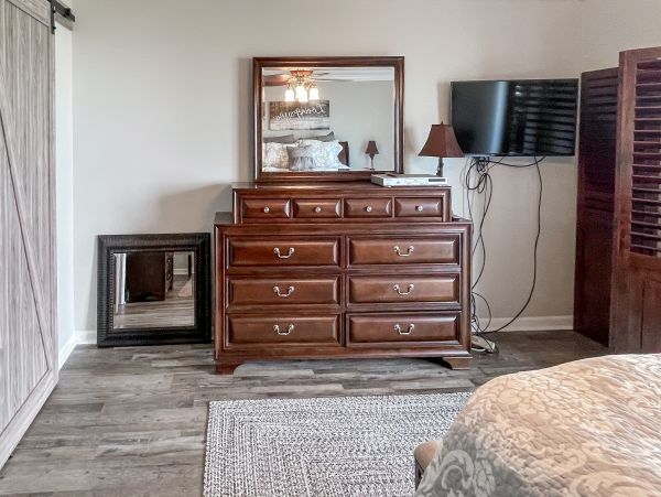 Navarre Beach Home 1026196