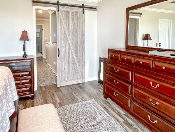 Navarre Beach Home 1026196