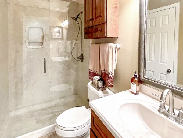 Navarre Beach Home 1026196