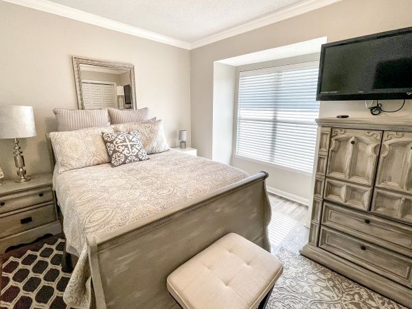 Navarre Beach Home 1026196