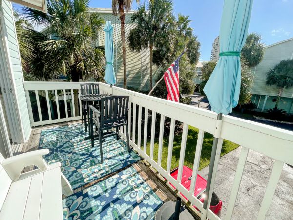 Navarre Beach Home 1026196