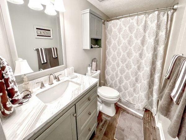 Navarre Beach Home 1026196