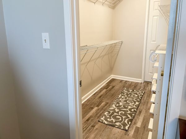 Navarre Beach Home 1026196