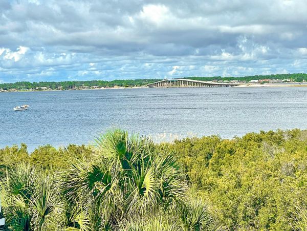 Navarre Beach Home 1026196