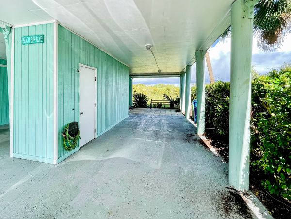 Navarre Beach Home 1026196