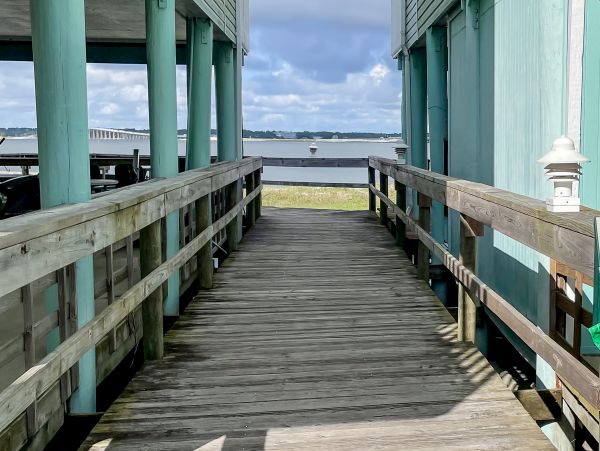 Navarre Beach Home 1026196