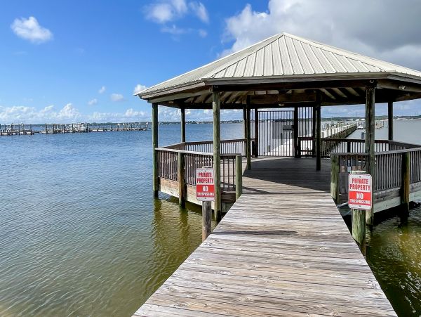 Navarre Beach Home 1026196