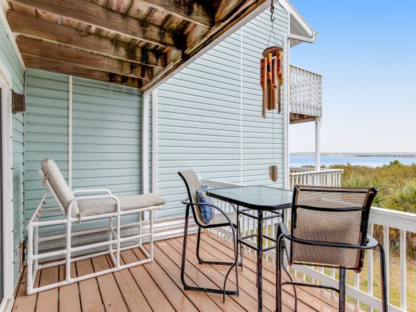 Navarre Beach Home 1026197