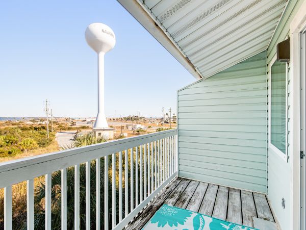 Navarre Beach Home 1026197