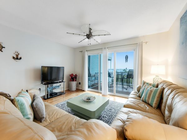 Navarre Beach Home 1026197