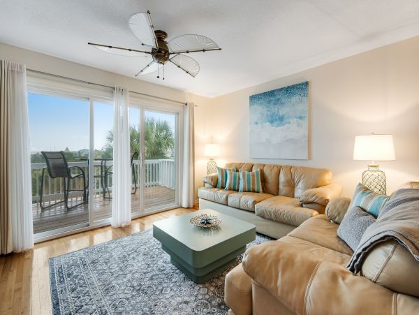 Navarre Beach Home 1026197