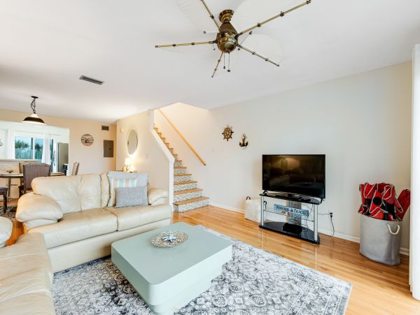 Navarre Beach Home 1026197