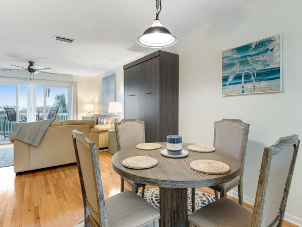 Navarre Beach Home 1026197