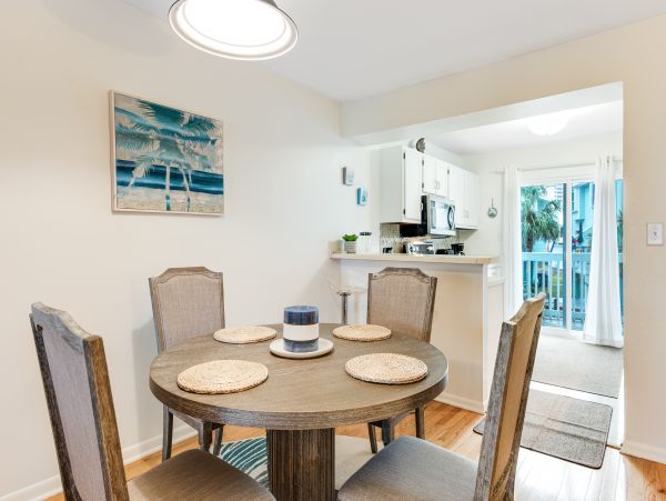 Navarre Beach Home 1026197