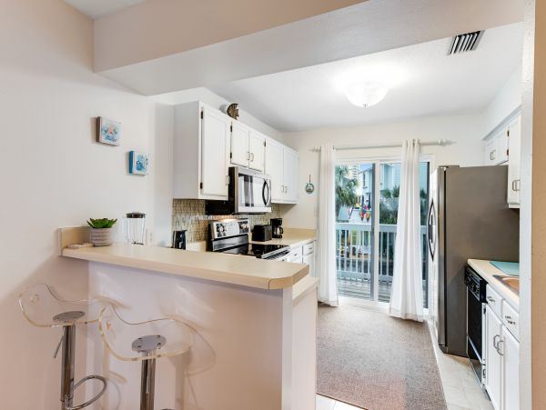 Navarre Beach Home 1026197