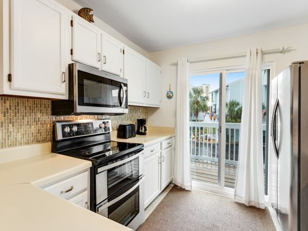 Navarre Beach Home 1026197