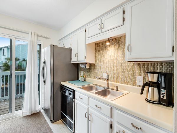 Navarre Beach Home 1026197