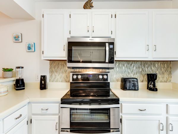 Navarre Beach Home 1026197