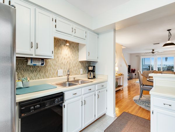 Navarre Beach Home 1026197