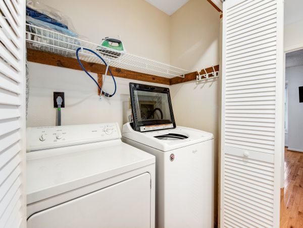 Navarre Beach Home 1026197