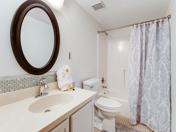 Navarre Beach Home 1026197