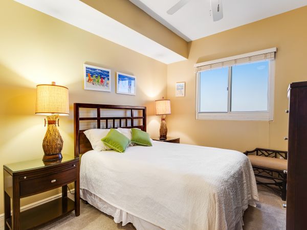 Navarre Beach Home 1026197