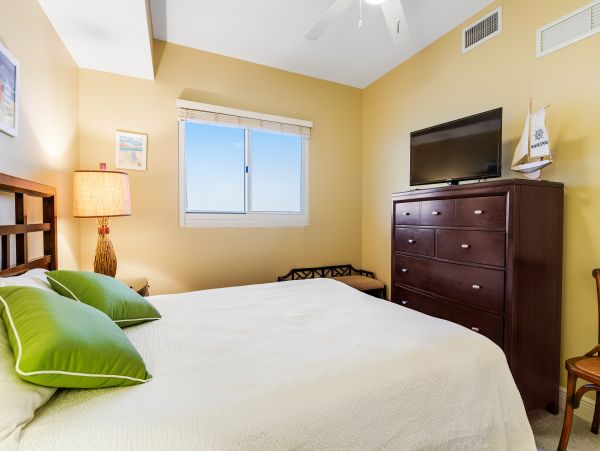Navarre Beach Home 1026197