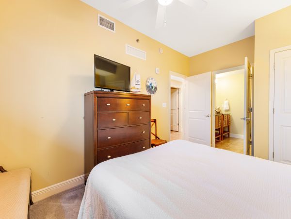 Navarre Beach Home 1026197