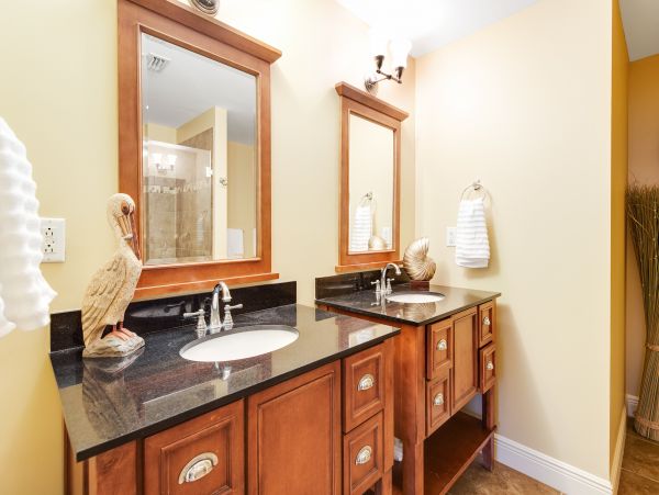 Navarre Beach Home 1026197