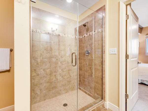 Navarre Beach Home 1026197