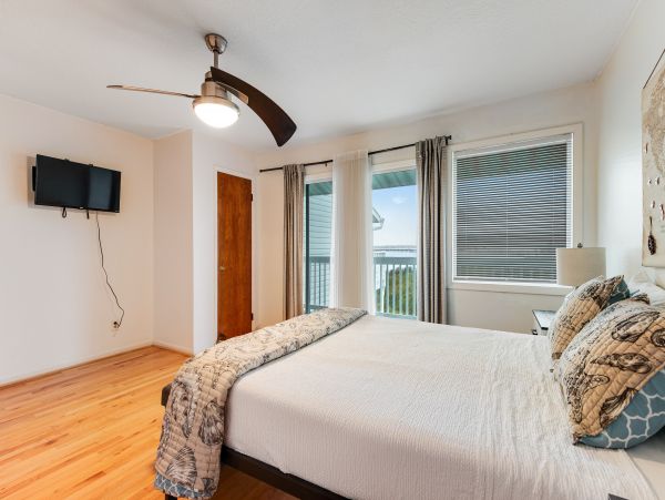 Navarre Beach Home 1026197
