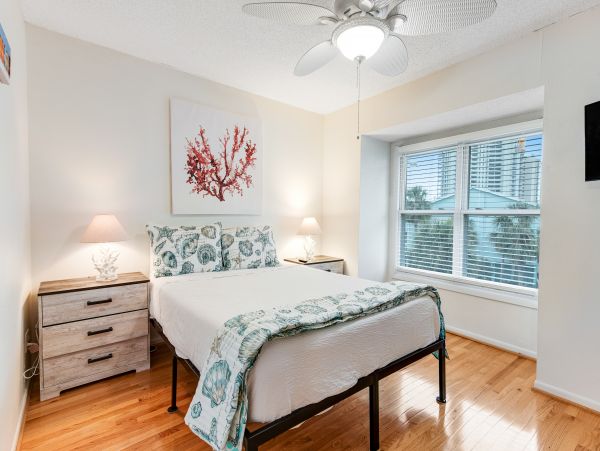 Navarre Beach Home 1026197