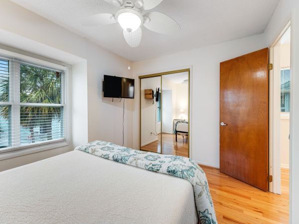 Navarre Beach Home 1026197