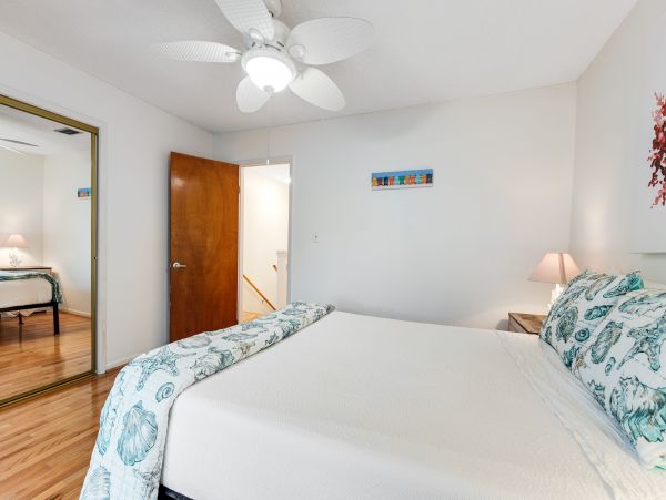 Navarre Beach Home 1026197