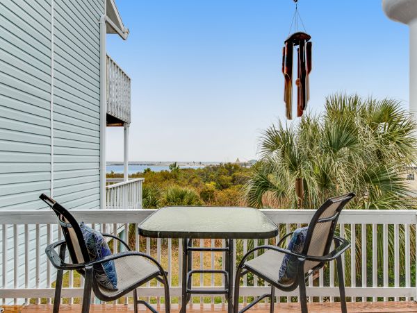 Navarre Beach Home 1026197