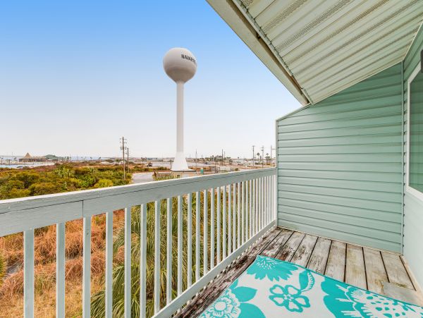 Navarre Beach Home 1026197