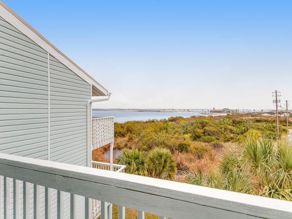 Navarre Beach Home 1026197