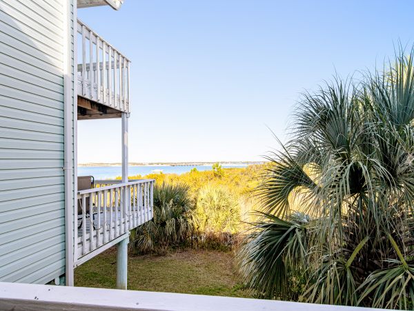 Navarre Beach Home 1026197