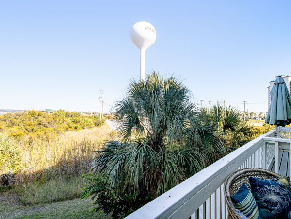 Navarre Beach Home 1026197