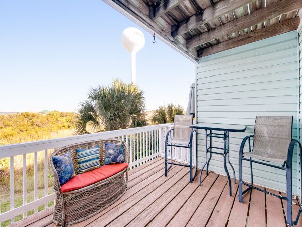 Navarre Beach Home 1026197