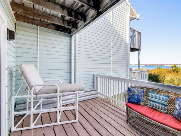 Navarre Beach Home 1026197