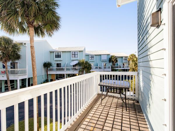 Navarre Beach Home 1026197