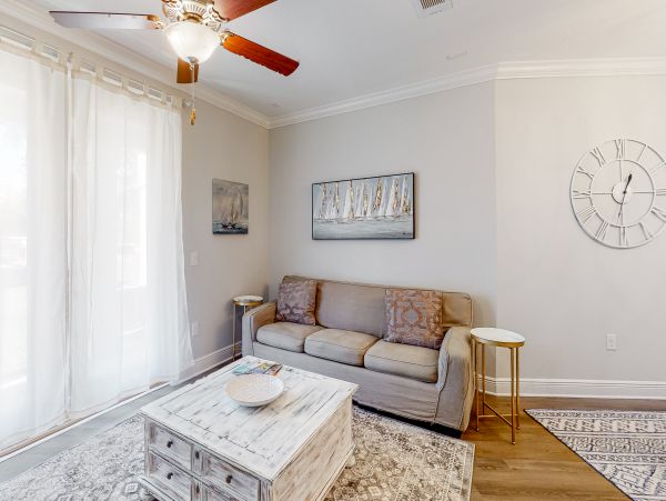 Navarre Beach Home 1026198