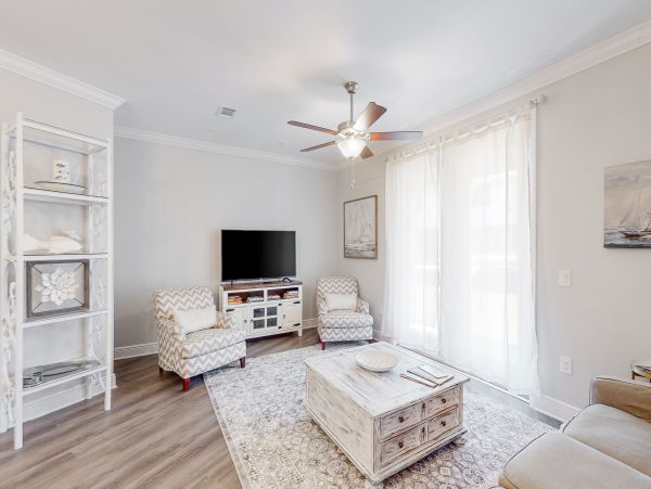 Navarre Beach Home 1026198