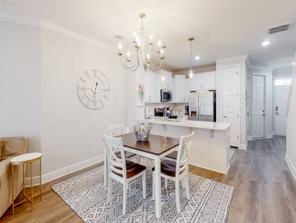 Navarre Beach Home 1026198