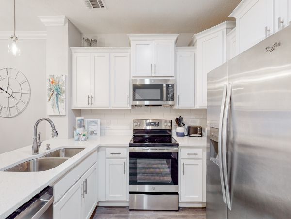 Navarre Beach Home 1026198