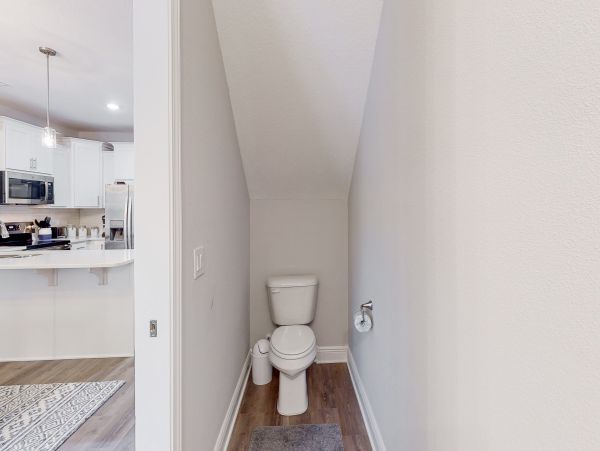 Navarre Beach Home 1026198