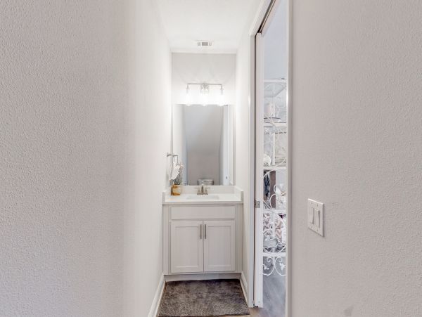 Navarre Beach Home 1026198